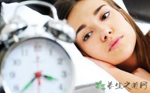 带孩子每天睡眠不足头晕怎么办