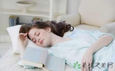 睡眠不足会影响乳汁的分泌吗