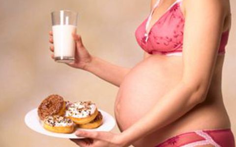 孕妇能喝优酸乳吗