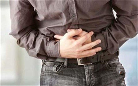 慢性胃肠炎的症状有哪些