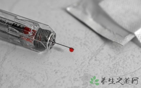 在哪能买到hiv检测试纸