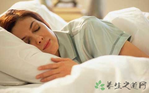 睡眠不足能运动吗