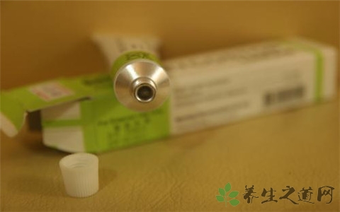 毛周角化病怎么办