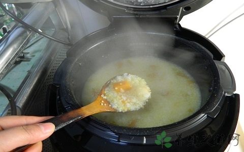 煎药用什么锅好
