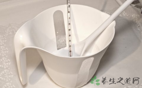 过敏性鼻炎咳嗽怎么办