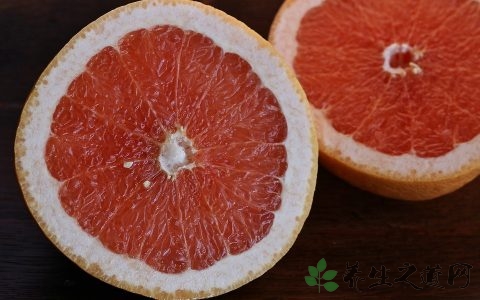 鼻涕发黄是什么原因