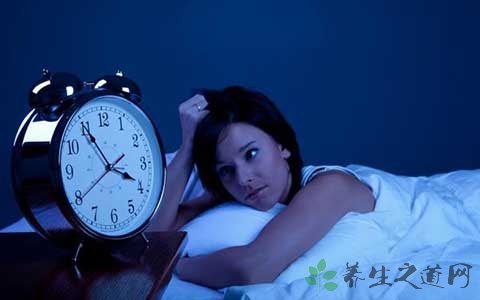 睡眠不足能运动吗