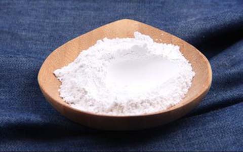 滑石粉的药用价值_滑石粉的副作用