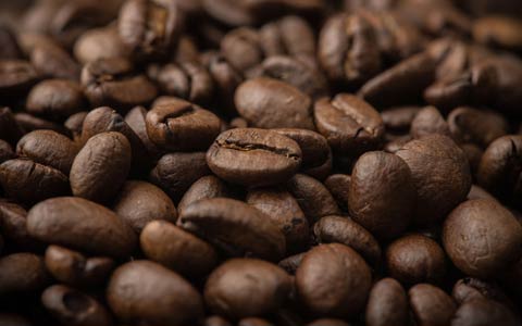 咖啡的功效与作用_咖啡的药用价值