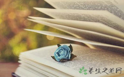 玫瑰露的功效与作用