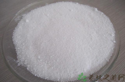 硼砂的功效与作用_硼砂的药用价值