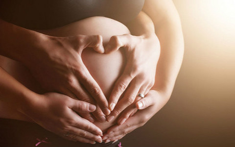 穴位减肥影响怀孕吗