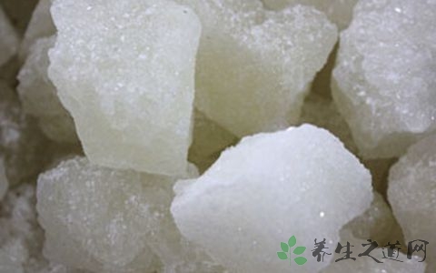咳嗽嗓子疼按什么穴位