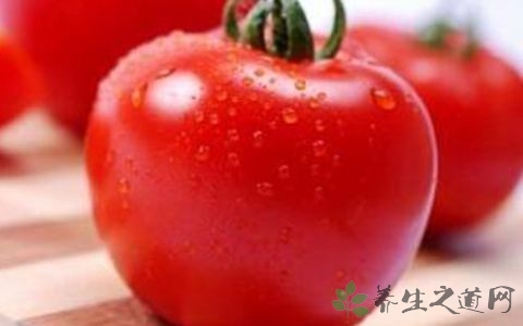 大腿减肥按摩什么穴位