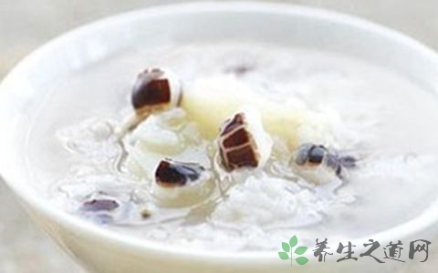 按什么穴位治疗积食