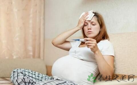 孕妇咳嗽有痰按摩什么穴位