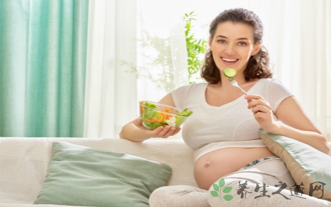 穴位减肥影响怀孕吗