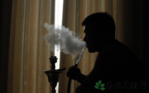 耳鸣艾灸什么穴位