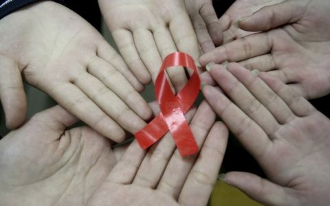 艾滋病晚期能治愈吗