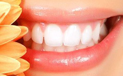 牙齿缺损如何治疗