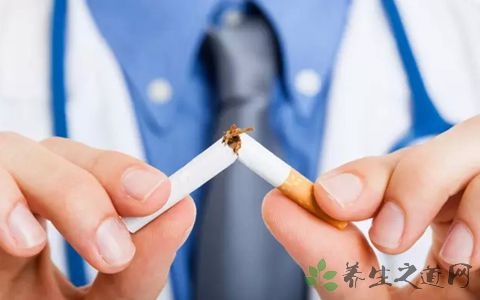 慢性胃炎的治疗