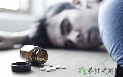 功能性腹胀好治疗吗