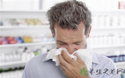 鼻窦炎喝中药可以治好吗