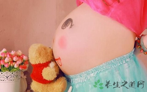 孕妇喝中药可以吗