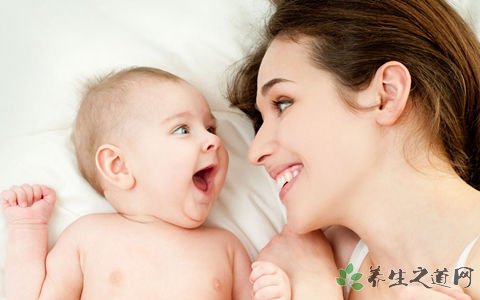 哺乳期可以艾灸肚脐吗