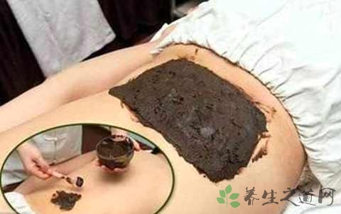 泥灸能重复用吗