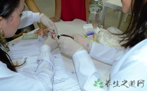 胎前痣治疗办法