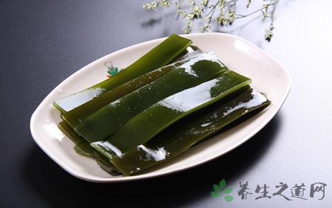 扩血管的中药