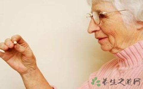 虚症如何治疗