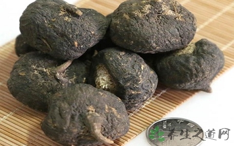 吃玛卡为什么会流鼻血