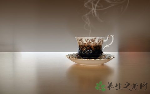 甜茶的药用价值_甜茶的副作用