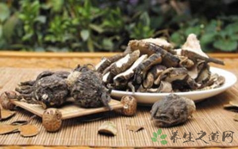 吃玛卡的时候应该注意什么