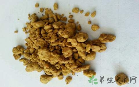 阿魏的药用价值_阿魏的副作用