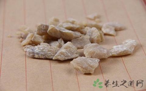 枫香脂的药用价值_枫香脂的副作用