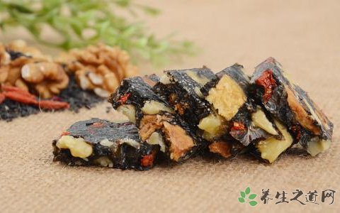 固元膏用什么黄酒 固元膏用什么黄酒