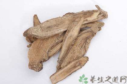 牛膝的功效与作用_牛膝的药用价值