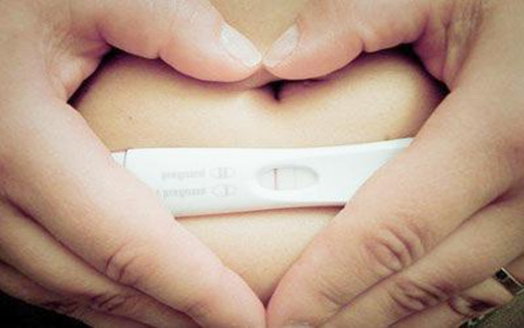卵巢畸胎瘤能怀孕吗