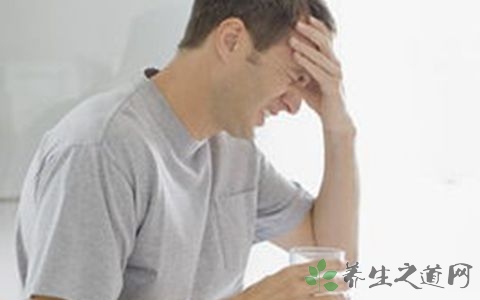 肝火旺失眠怎么办