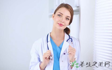 腰腿痛怎么办