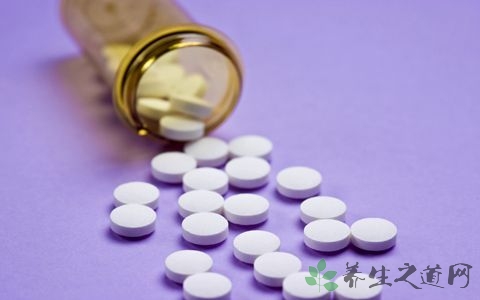 着床成功后的全身症状