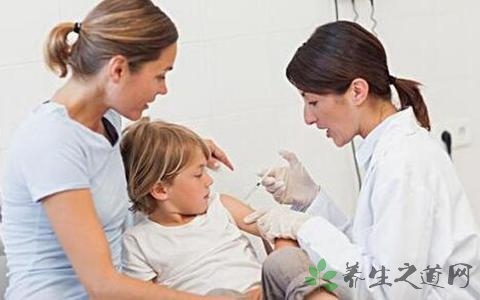 病毒性发烧腹泻怎么办