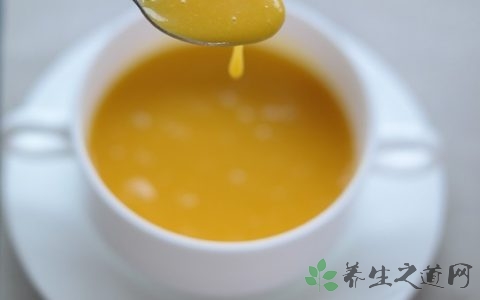 宝宝感冒发烧腹泻怎么办