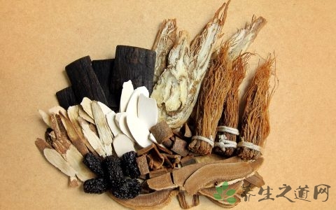 13岁女孩有宫寒症状吗