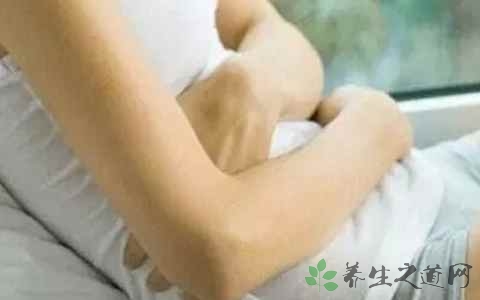 女性宫寒可以游泳吗