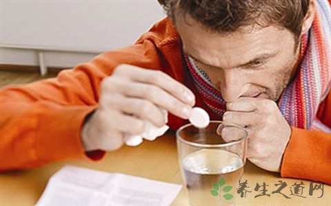 食道胃酸反流怎么办