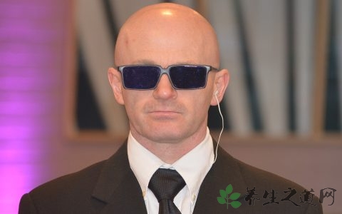 胃肠息肉的形成原因